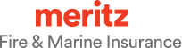 Meritz Fire & Marine Insurance